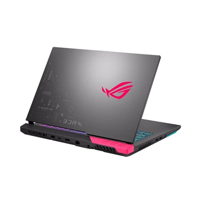 ASUS ROG G513IH 15,6" Electro Punk laptop