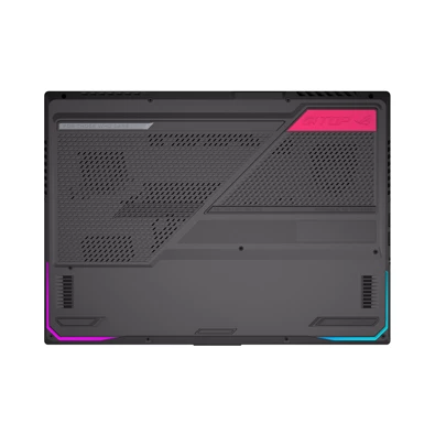 ASUS ROG G513IH 15,6" Electro Punk laptop