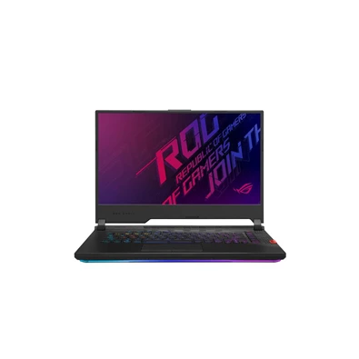 ASUS ROG STRIX G532LWS 15,6" laptop