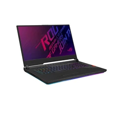 ASUS ROG STRIX G732LWS 17,3" laptop