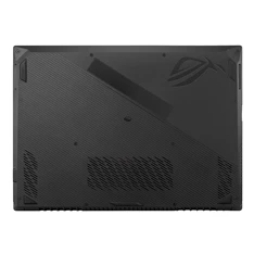 ASUS ROG STRIX HERO II GL504GM laptop (15,6"FHD/Intel Core i7-8750H/GTX 1060 6GB/16GB RAM/512GB/Win10) - fekete