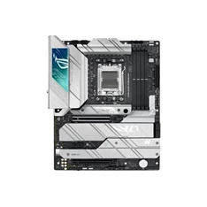ASUS ROG STRIX X670E-A GAMING WIFI AMD X670 AM5 ATX alaplap