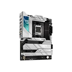 ASUS ROG STRIX X670E-A GAMING WIFI AMD X670 AM5 ATX alaplap