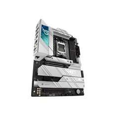 ASUS ROG STRIX X670E-A GAMING WIFI AMD X670 AM5 ATX alaplap