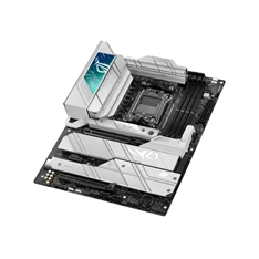 ASUS ROG STRIX X670E-A GAMING WIFI AMD X670 AM5 ATX alaplap