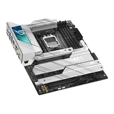 ASUS ROG STRIX X670E-A GAMING WIFI AMD X670 AM5 ATX alaplap