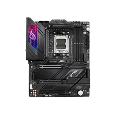 ASUS ROG STRIX X670E-E GAMING WIFI AMD X670 AM5 ATX alaplap