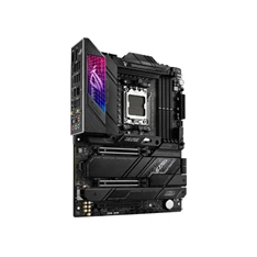 ASUS ROG STRIX X670E-E GAMING WIFI AMD X670 AM5 ATX alaplap