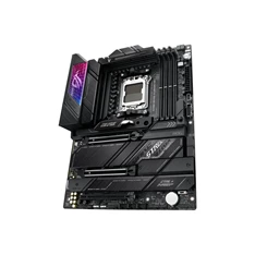 ASUS ROG STRIX X670E-E GAMING WIFI AMD X670 AM5 ATX alaplap