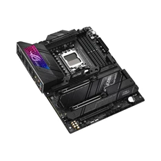 ASUS ROG STRIX X670E-E GAMING WIFI AMD X670 AM5 ATX alaplap