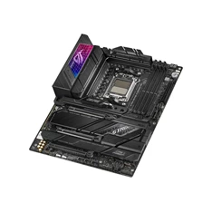 ASUS ROG STRIX X670E-E GAMING WIFI AMD X670 AM5 ATX alaplap