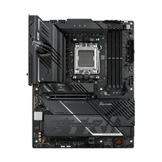 ASUS ROG STRIX X870E-H GAMING Wi-Fi AMD X870 AM5 ATX alaplap