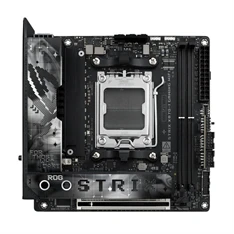 ASUS ROG STRIX X870-I Wi-Fi AMD X870 AM5 mini-ITX alaplap