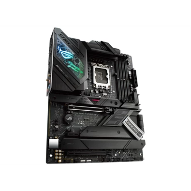 ASUS ROG STRIX Z690-F GAMING WIFI Intel Z690 LGA1700 ATX alaplap