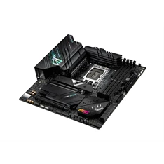 ASUS ROG STRIX Z690-G GAMING WIFI Intel Z690 LGA1700 mATX alaplap