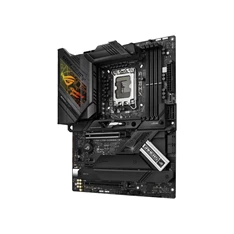 ASUS ROG STRIX Z790-H GAMING WIFI Intel Z790 LGA1700 ATX alaplap