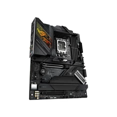 ASUS ROG STRIX Z790-H GAMING WIFI Intel Z790 LGA1700 ATX alaplap