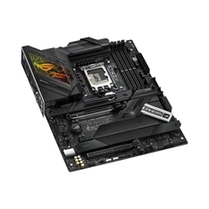 ASUS ROG STRIX Z790-H GAMING WIFI Intel Z790 LGA1700 ATX alaplap