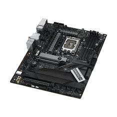 ASUS ROG STRIX Z790-H GAMING WIFI Intel Z790 LGA1700 ATX alaplap