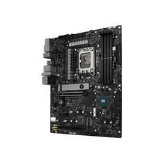 ASUS ROG STRIX Z790-H GAMING WIFI Intel Z790 LGA1700 ATX alaplap