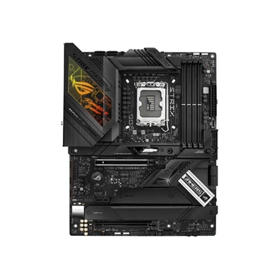 ASUS ROG STRIX Z790-H GAMING WIFI Intel Z790 LGA1700 ATX alaplap