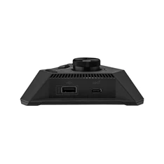ASUS ROG STRIX Z790-I GAMING WIFI Intel Z790 LGA1700 mini-ITX alaplap