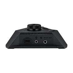 ASUS ROG STRIX Z790-I GAMING WIFI Intel Z790 LGA1700 mini-ITX alaplap