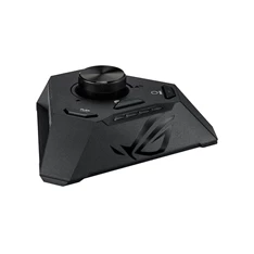 ASUS ROG STRIX Z790-I GAMING WIFI Intel Z790 LGA1700 mini-ITX alaplap