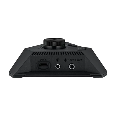 ASUS ROG STRIX Z790-I GAMING WIFI Intel Z790 LGA1700 mini-ITX alaplap