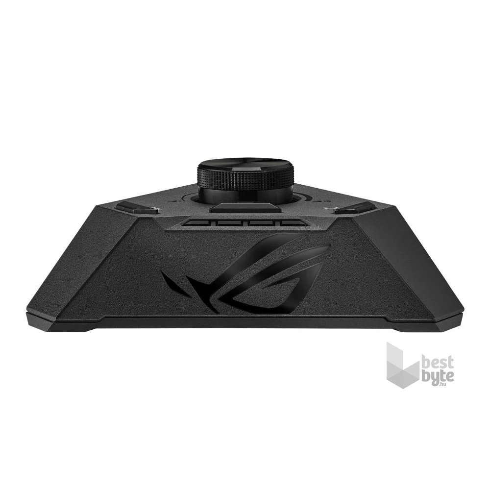 ASUS ROG STRIX Z790-I GAMING WIFI Intel Z790 LGA1700 mini-ITX alaplap