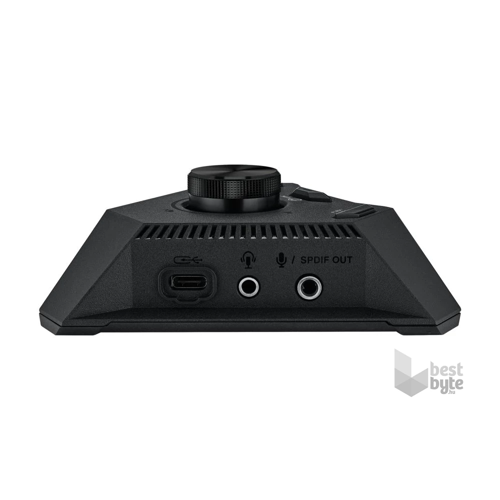 ASUS ROG STRIX Z790-I GAMING WIFI Intel Z790 LGA1700 mini-ITX alaplap