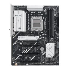 ASUS ROG STRIX Z890-I  Wi-Fi AMD Z890 LGA1851 ATX alaplap