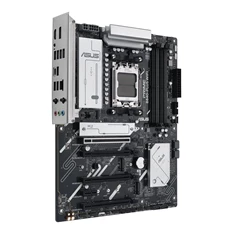 ASUS ROG STRIX Z890-I  Wi-Fi AMD Z890 LGA1851 ATX alaplap