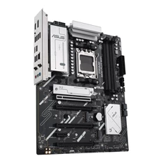 ASUS ROG STRIX Z890-I  Wi-Fi AMD Z890 LGA1851 ATX alaplap