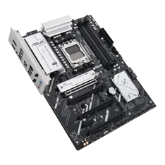 ASUS ROG STRIX Z890-I  Wi-Fi AMD Z890 LGA1851 ATX alaplap