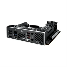ASUS ROG STRIX Z890-I Wi-Fi Intel Z890 LGA1851 mini-ITX alaplap