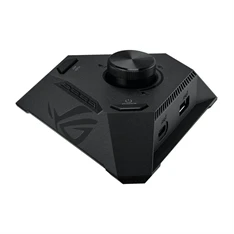 ASUS ROG STRIX Z890-I Wi-Fi Intel Z890 LGA1851 mini-ITX alaplap