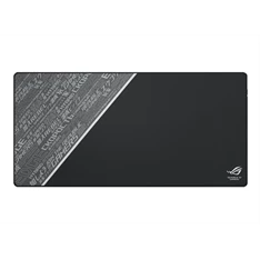 ASUS ROG Sheath BLK gamer egérpad