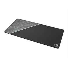 ASUS ROG Sheath BLK gamer egérpad