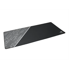 ASUS ROG Sheath BLK gamer egérpad
