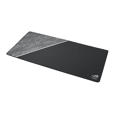 ASUS ROG Sheath BLK gamer egérpad