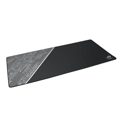 ASUS ROG Sheath BLK gamer egérpad