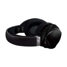 ASUS ROG Strix Fusion Wireless gamer headset