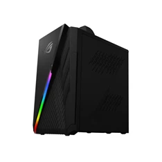 ASUS ROG Strix G35DX-HU013D TWR/Ryzen 9-5900X/32GB/1TB/RTX 3090 24GB/fekete Gamer PC