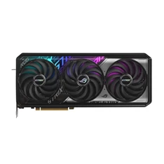 ASUS ROG Strix GeForce RTX 5070 OC nVidia 12GB DDR7 PCIe videókártya
