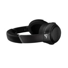 ASUS ROG Strix Go 2.4 Wireless gamer headset