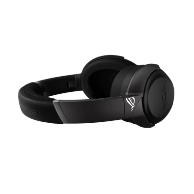 ASUS ROG Strix Go 2.4 Wireless gamer headset