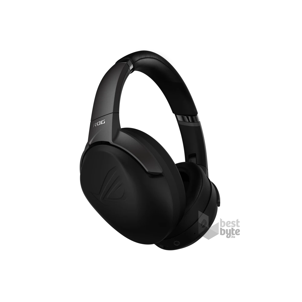 ASUS ROG Strix Go 2.4 Wireless gamer headset
