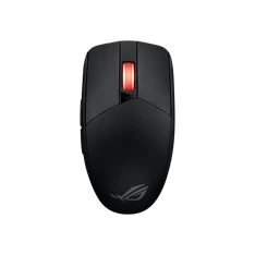 ASUS ROG Strix Impact III vezeték nélküli gamer egér