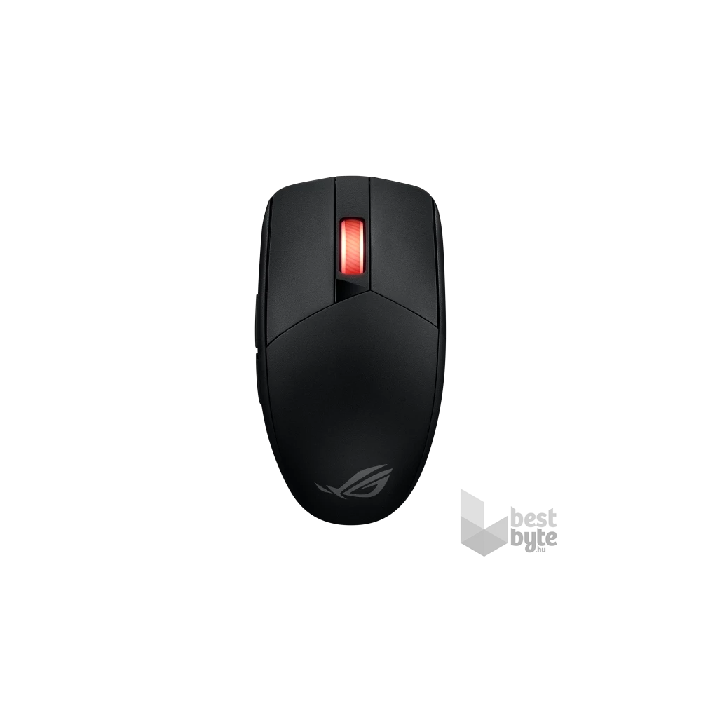 ASUS ROG Strix Impact III vezeték nélküli gamer egér